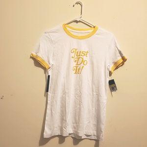 Nike Tee